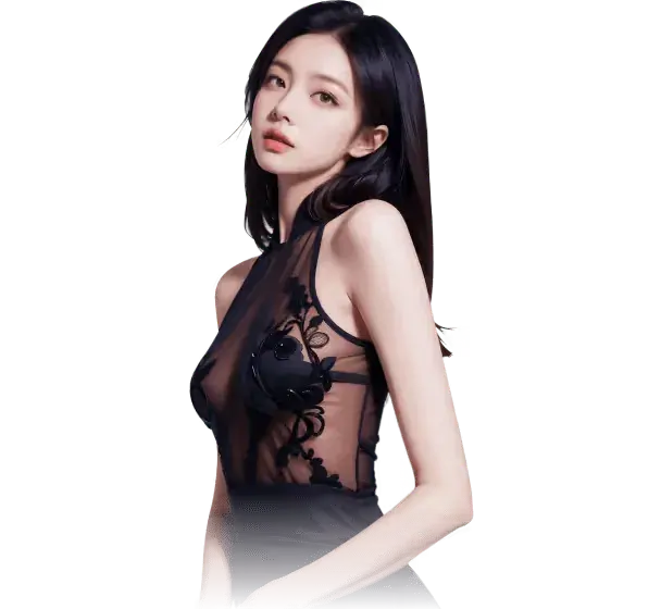 熊猫体育联系与服务